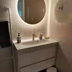 Casa Moliceiro Apartment Aveiro