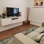 Apartment Casa Moliceiro *