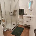Apartment Casa Moliceiro