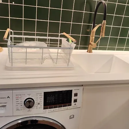 Casa Moliceiro * Aveiro