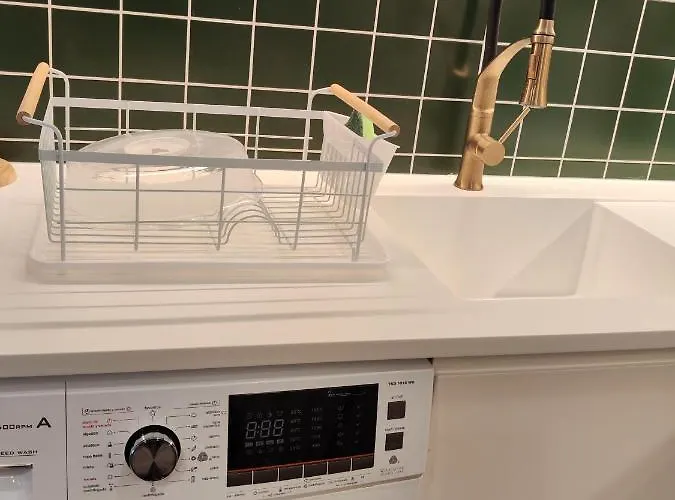 Casa Moliceiro * Aveiro